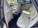 Thumbnail image of 2022 Volvo XC60 at LaFontaine Volvo Cars of Farmington Hills