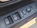 2024 Honda CR-V Hybrid Sport-L at The New Babylon Honda
