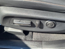 Thumbnail image of 2024 Honda CR-V Hybrid at The New Babylon Honda