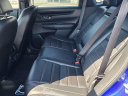 Thumbnail image of 2024 Honda CR-V Hybrid at The New Babylon Honda