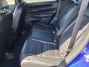 Thumbnail image of 2024 Honda CR-V Hybrid at The New Babylon Honda