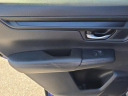 Thumbnail image of 2024 Honda CR-V Hybrid at The New Babylon Honda