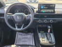 Thumbnail image of 2024 Honda CR-V Hybrid at The New Babylon Honda