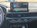 Thumbnail image of 2024 Honda CR-V Hybrid at The New Babylon Honda