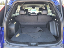 Thumbnail image of 2024 Honda CR-V Hybrid at The New Babylon Honda