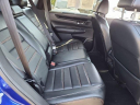 Thumbnail image of 2024 Honda CR-V Hybrid at The New Babylon Honda