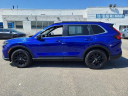 Thumbnail image of 2024 Honda CR-V Hybrid at The New Babylon Honda