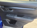 Thumbnail image of 2024 Honda CR-V Hybrid at The New Babylon Honda
