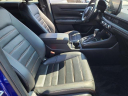 Thumbnail image of 2024 Honda CR-V Hybrid at The New Babylon Honda