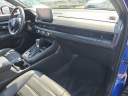 Thumbnail image of 2024 Honda CR-V Hybrid at The New Babylon Honda