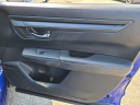 Thumbnail image of 2024 Honda CR-V Hybrid at The New Babylon Honda