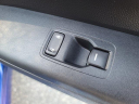 Thumbnail image of 2024 Honda CR-V Hybrid at The New Babylon Honda