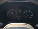 Thumbnail image of 2024 Honda CR-V Hybrid at The New Babylon Honda
