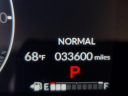 Thumbnail image of 2024 Honda CR-V Hybrid at The New Babylon Honda