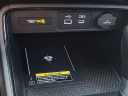 Thumbnail image of 2024 Honda CR-V Hybrid at The New Babylon Honda