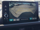 Thumbnail image of 2024 Honda CR-V Hybrid at The New Babylon Honda