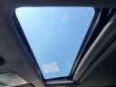 Thumbnail image of 2024 Honda CR-V Hybrid at The New Babylon Honda