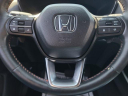 Thumbnail image of 2024 Honda CR-V Hybrid at The New Babylon Honda