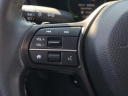 Thumbnail image of 2024 Honda CR-V Hybrid at The New Babylon Honda
