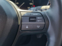 Thumbnail image of 2024 Honda CR-V Hybrid at The New Babylon Honda