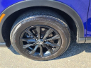Thumbnail image of 2024 Honda CR-V Hybrid at The New Babylon Honda