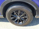 Thumbnail image of 2024 Honda CR-V Hybrid at The New Babylon Honda