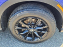 Thumbnail image of 2024 Honda CR-V Hybrid at The New Babylon Honda