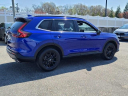 Thumbnail image of 2024 Honda CR-V Hybrid at The New Babylon Honda