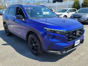 Thumbnail image of 2024 Honda CR-V Hybrid at The New Babylon Honda