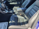 Thumbnail image of 2024 Honda CR-V Hybrid at The New Babylon Honda