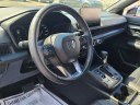 Thumbnail image of 2024 Honda CR-V Hybrid at The New Babylon Honda