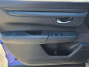 Thumbnail image of 2024 Honda CR-V Hybrid at The New Babylon Honda