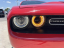 Thumbnail image of 2023 Dodge Challenger at Regal Automotive (Kia Chevy)