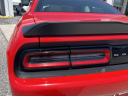Thumbnail image of 2023 Dodge Challenger at Regal Automotive (Kia Chevy)