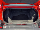 Thumbnail image of 2023 Dodge Challenger at Regal Automotive (Kia Chevy)