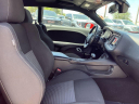 Thumbnail image of 2023 Dodge Challenger at Regal Automotive (Kia Chevy)