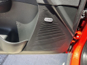 Thumbnail image of 2023 Dodge Challenger at Regal Automotive (Kia Chevy)