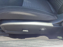 Thumbnail image of 2023 Dodge Challenger at Regal Automotive (Kia Chevy)