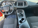 Thumbnail image of 2023 Dodge Challenger at Regal Automotive (Kia Chevy)