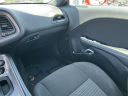 Thumbnail image of 2023 Dodge Challenger at Regal Automotive (Kia Chevy)
