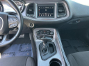 Thumbnail image of 2023 Dodge Challenger at Regal Automotive (Kia Chevy)