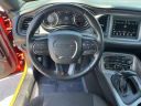 Thumbnail image of 2023 Dodge Challenger at Regal Automotive (Kia Chevy)
