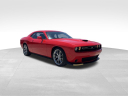Thumbnail image of 2023 Dodge Challenger at Regal Automotive (Kia Chevy)