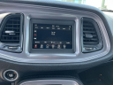 Thumbnail image of 2023 Dodge Challenger at Regal Automotive (Kia Chevy)