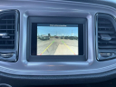 Thumbnail image of 2023 Dodge Challenger at Regal Automotive (Kia Chevy)