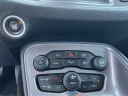 Thumbnail image of 2023 Dodge Challenger at Regal Automotive (Kia Chevy)