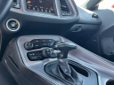 Thumbnail image of 2023 Dodge Challenger at Regal Automotive (Kia Chevy)