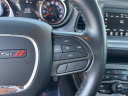 Thumbnail image of 2023 Dodge Challenger at Regal Automotive (Kia Chevy)