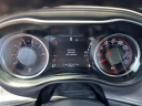 Thumbnail image of 2023 Dodge Challenger at Regal Automotive (Kia Chevy)