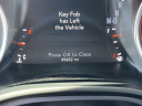 Thumbnail image of 2023 Dodge Challenger at Regal Automotive (Kia Chevy)